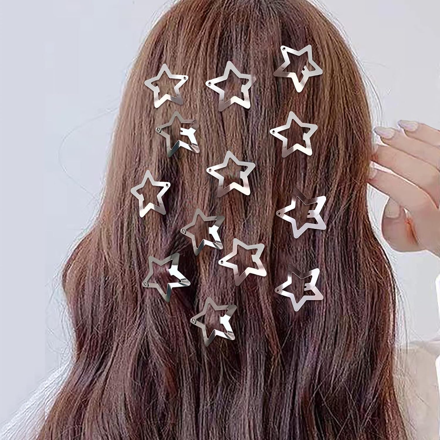 2-100 шт., заколки для волос с – обзор и цена Bobby Pin Bulk