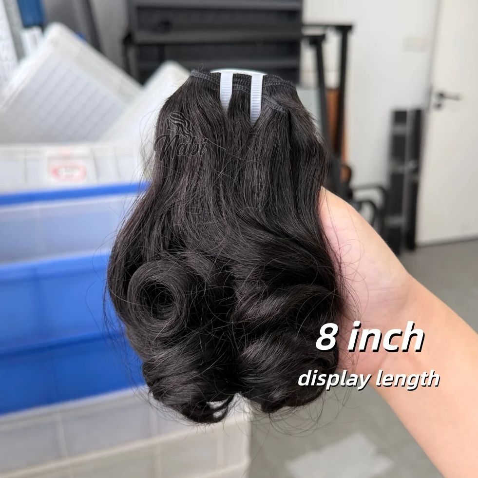 Натуральные индийские волосы д – обзор и цена Hair Care Indian