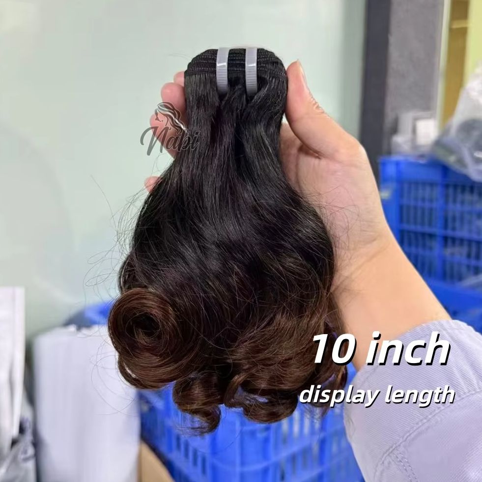 Натуральные индийские волосы д – обзор и цена Hair Care Indian