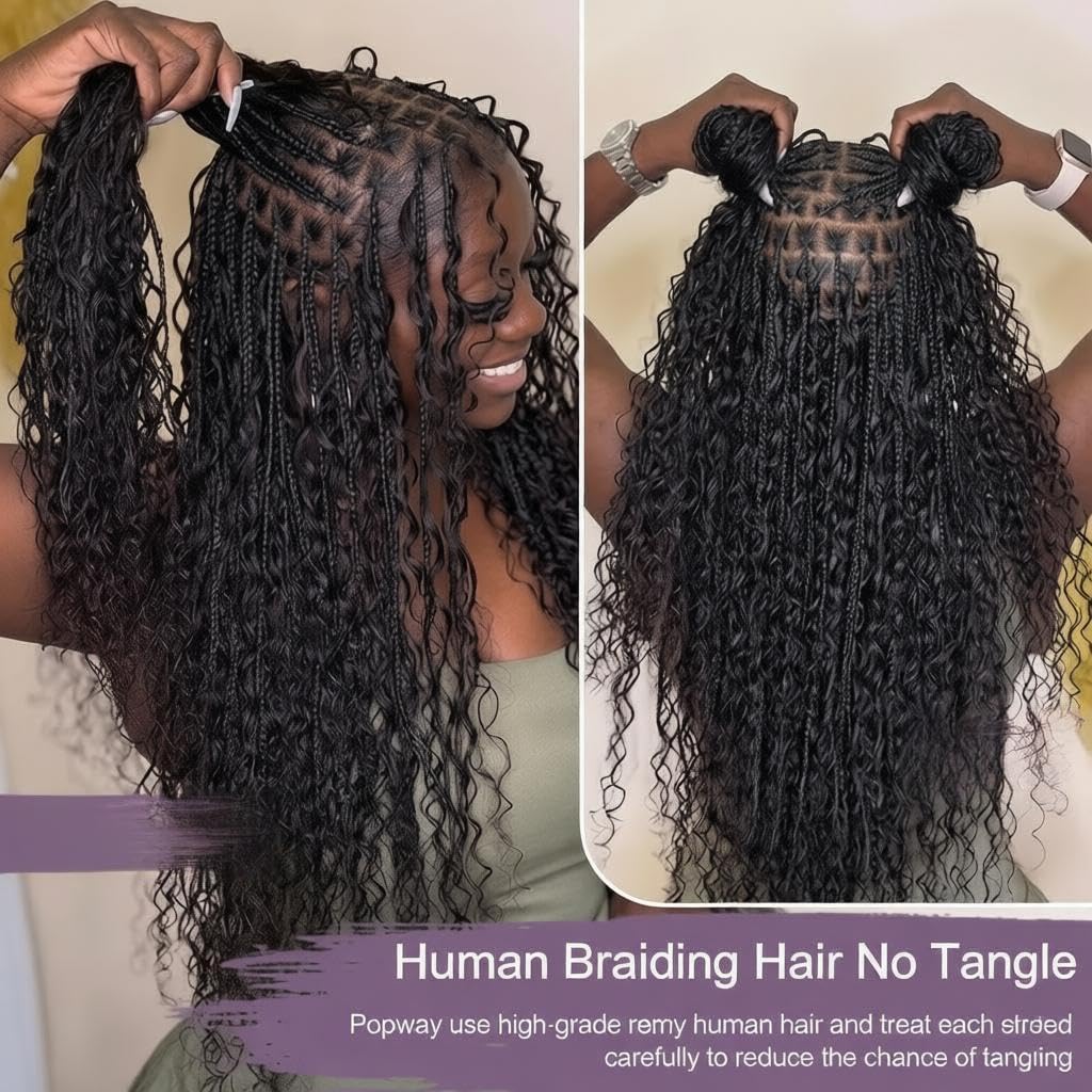 Натуральные человеческие волос – обзор и цена Hair Care Indian