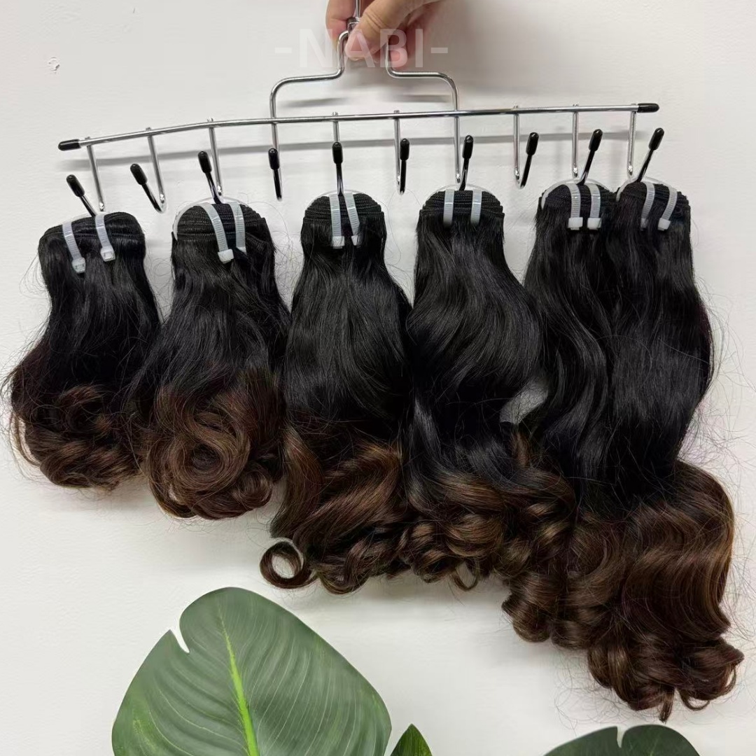 Натуральные индийские волосы ( – обзор и цена Hair Care Indian