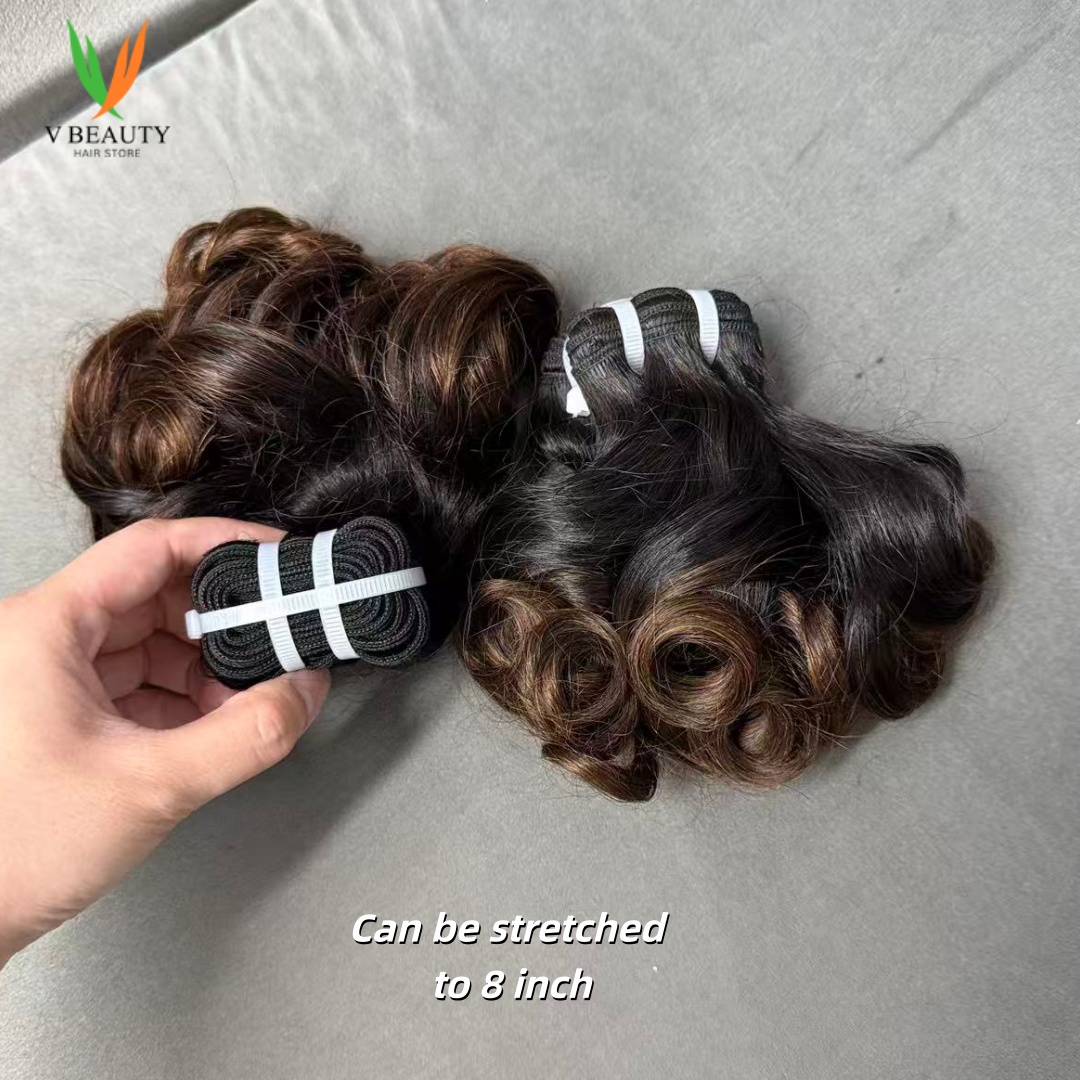 Натуральные индийские волосы д – обзор и цена Hair Care Indian
