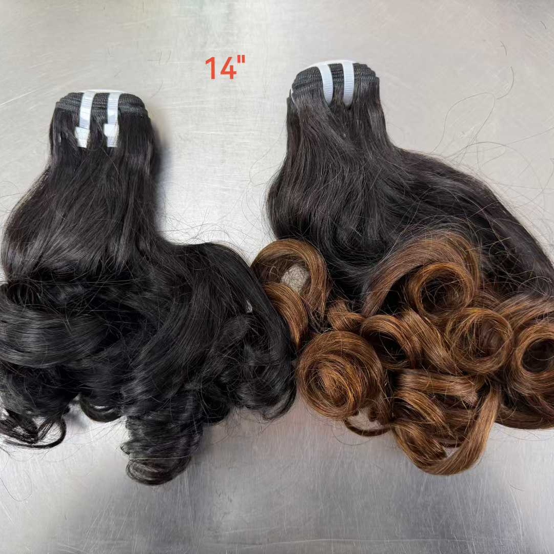 Натуральные индийские волосы д – обзор и цена Hair Care Indian