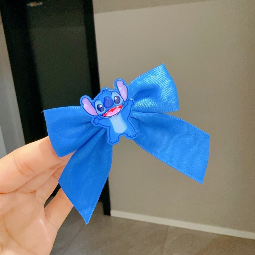 2 шт., заколки для волос Lilo  – обзор и цена Bobby Pin Bulk
