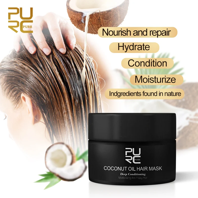 Волшебное разглаживающее масло – обзор и цена Keratin Treatment Set