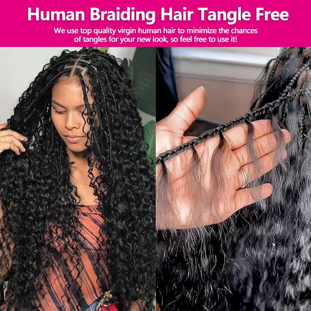 Натуральные волосы 14A для пле – обзор и цена Hair Care Indian