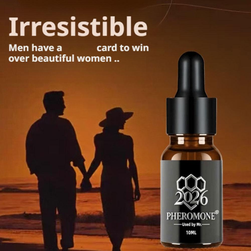 10 мл безалкогольного эфирного – обзор и цена Hair Care Oil