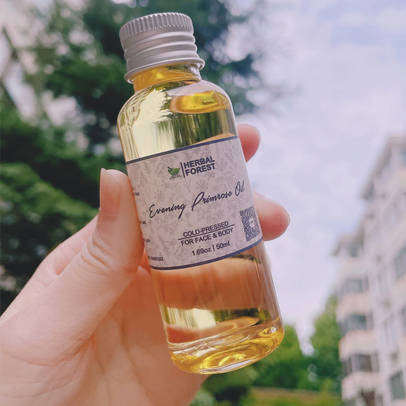 Натуральное Отбеливающее масло – обзор и цена Hair Care Oil