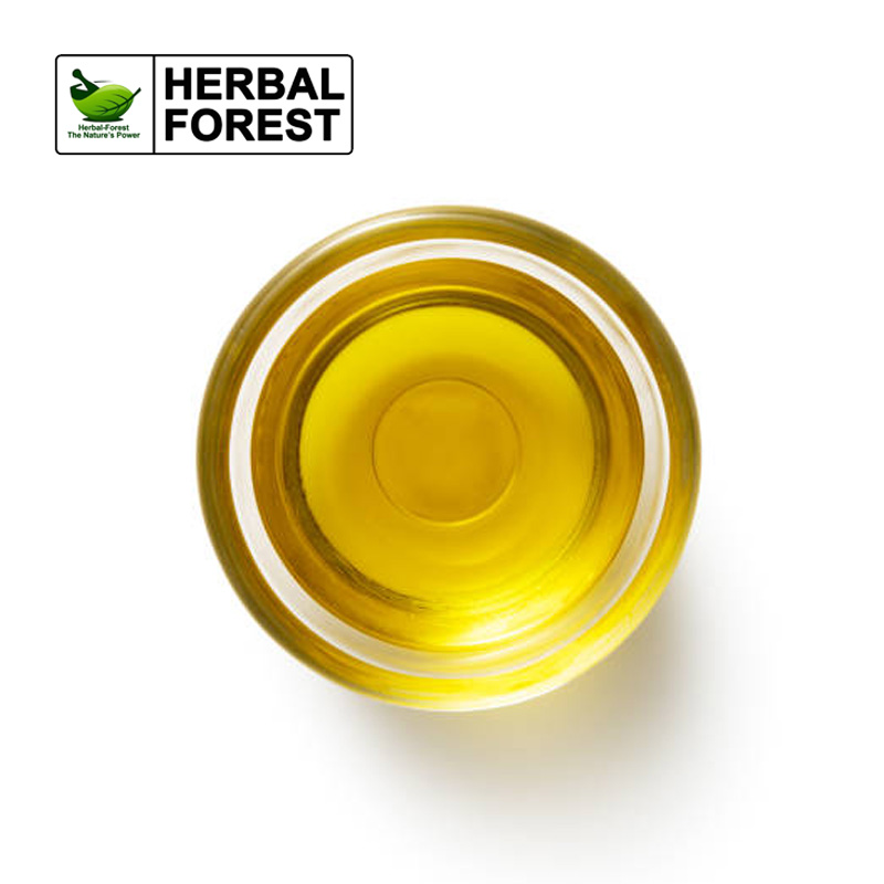Натуральное Отбеливающее масло – обзор и цена Hair Care Oil