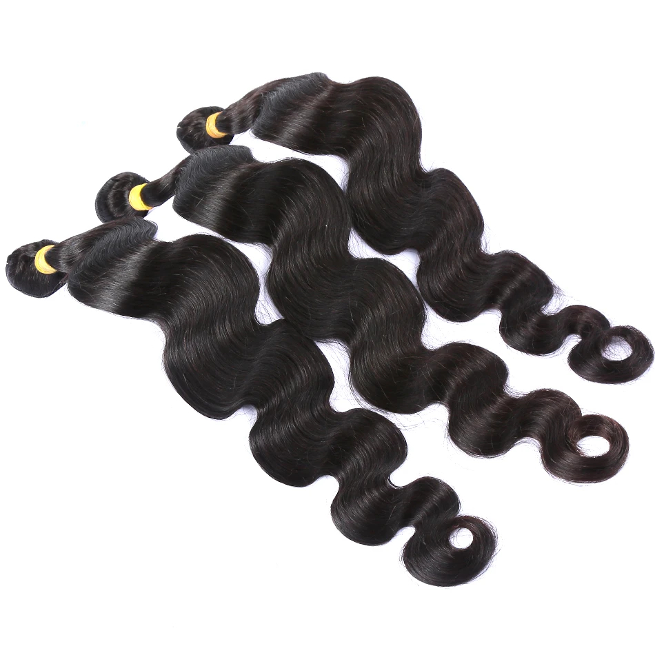 Натуральные индийские волосы Р – обзор и цена Hair Care Indian