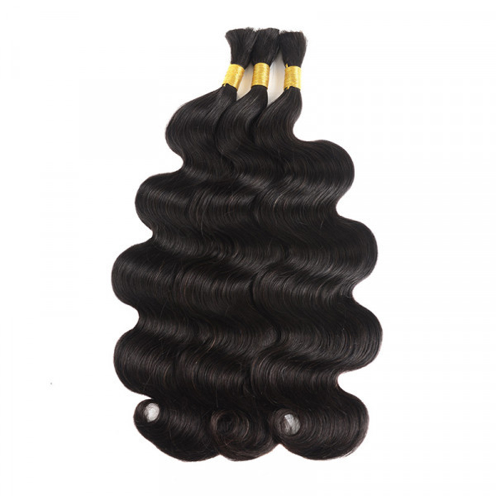 50 г Объемная волна без утка К – обзор и цена Hair Care Indian