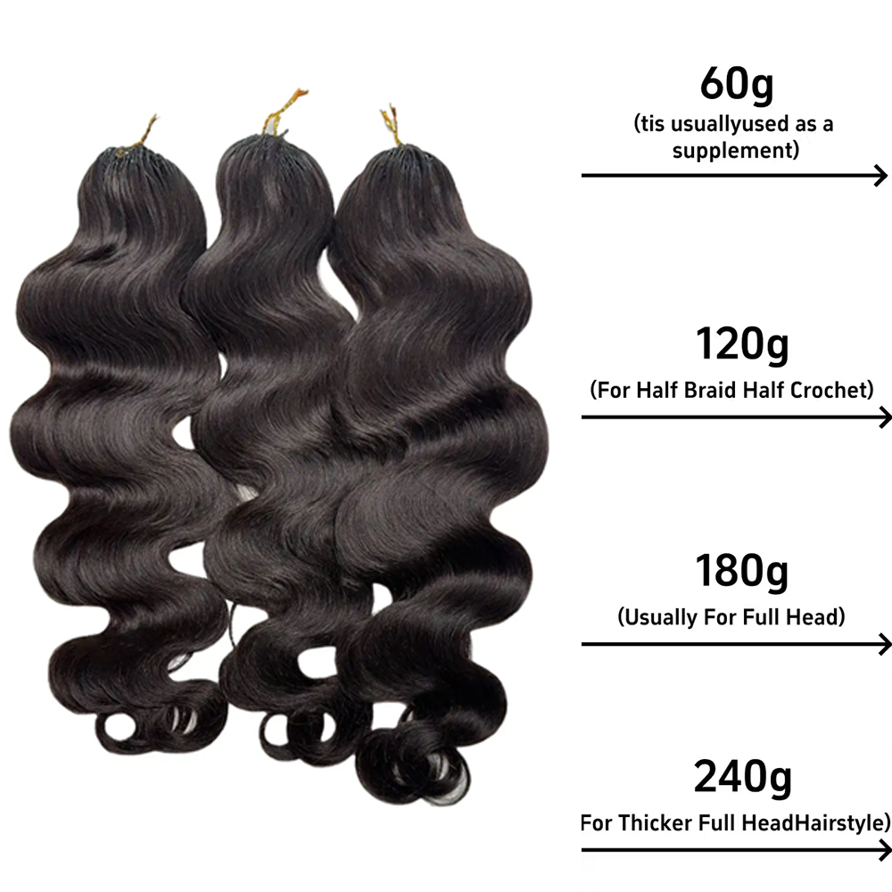 Бесшовные предварительно разде – обзор и цена Hair Care Indian