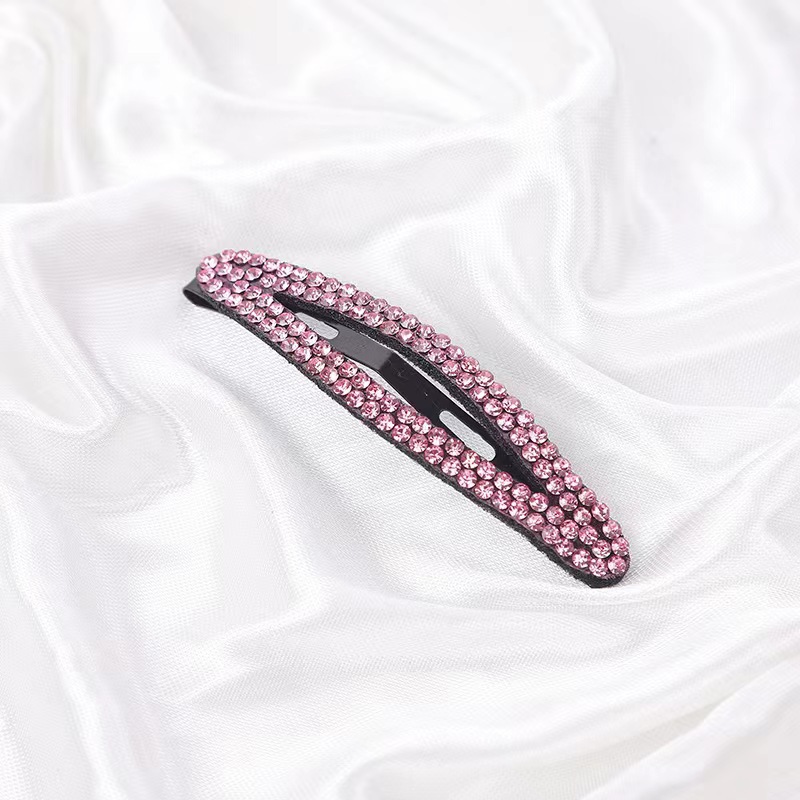Набор заколок для волос с крис – обзор и цена Bobby Pin Bulk