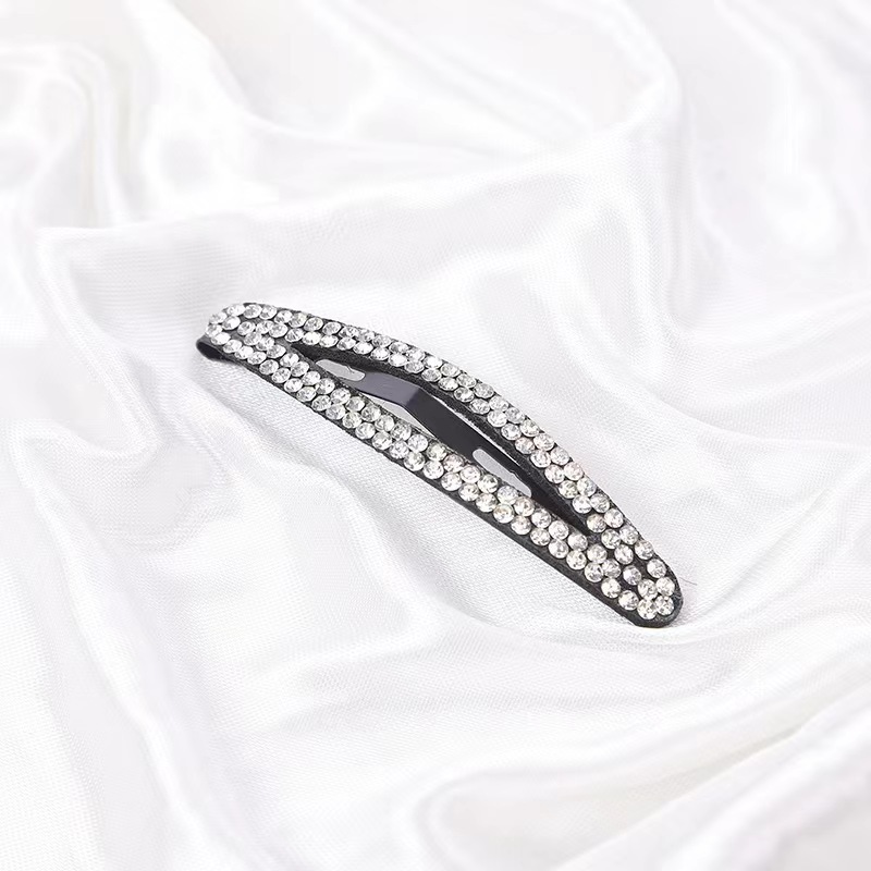 Набор заколок для волос с крис – обзор и цена Bobby Pin Bulk