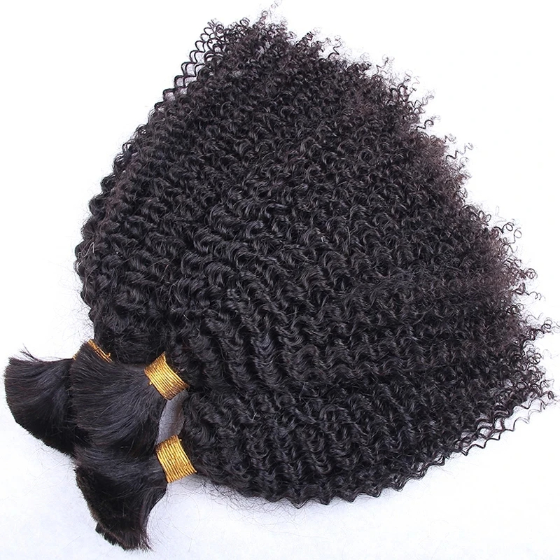 Натуральные индийские волосы A – обзор и цена Hair Care Indian