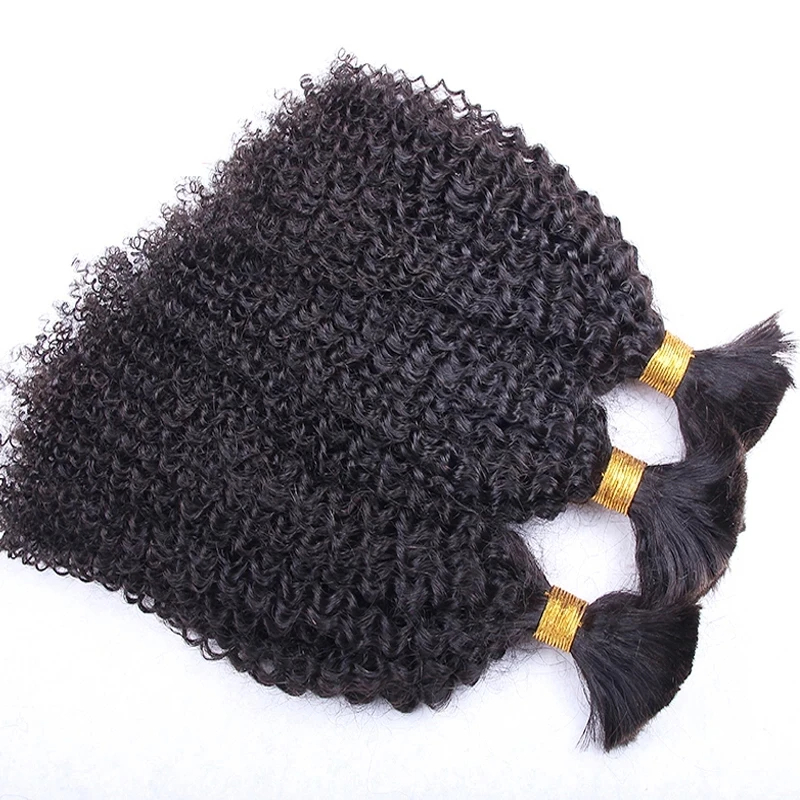 Натуральные индийские волосы A – обзор и цена Hair Care Indian